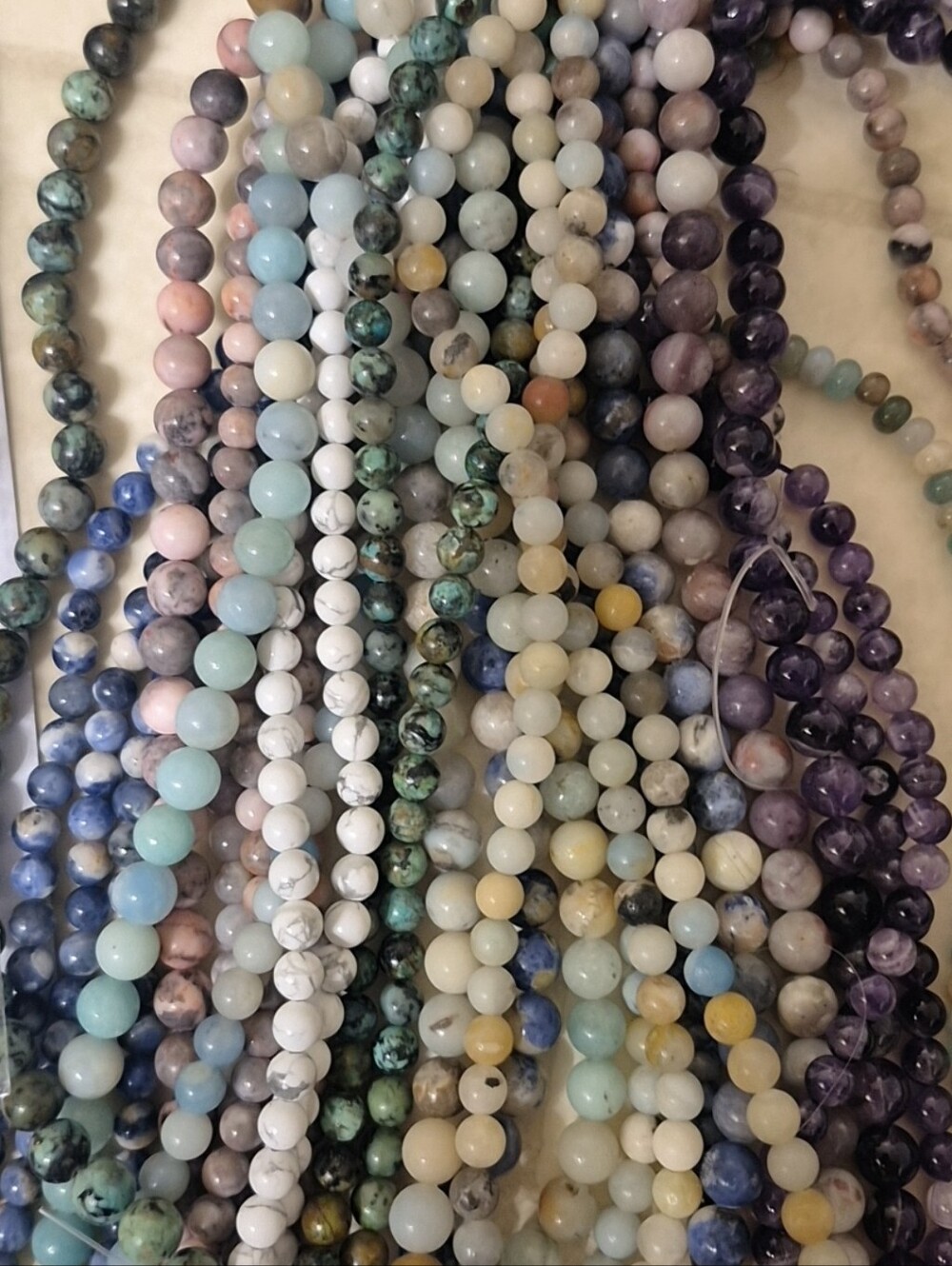 New Craft , - Picture 7 of 10